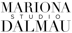 MarionaDalmau Studio