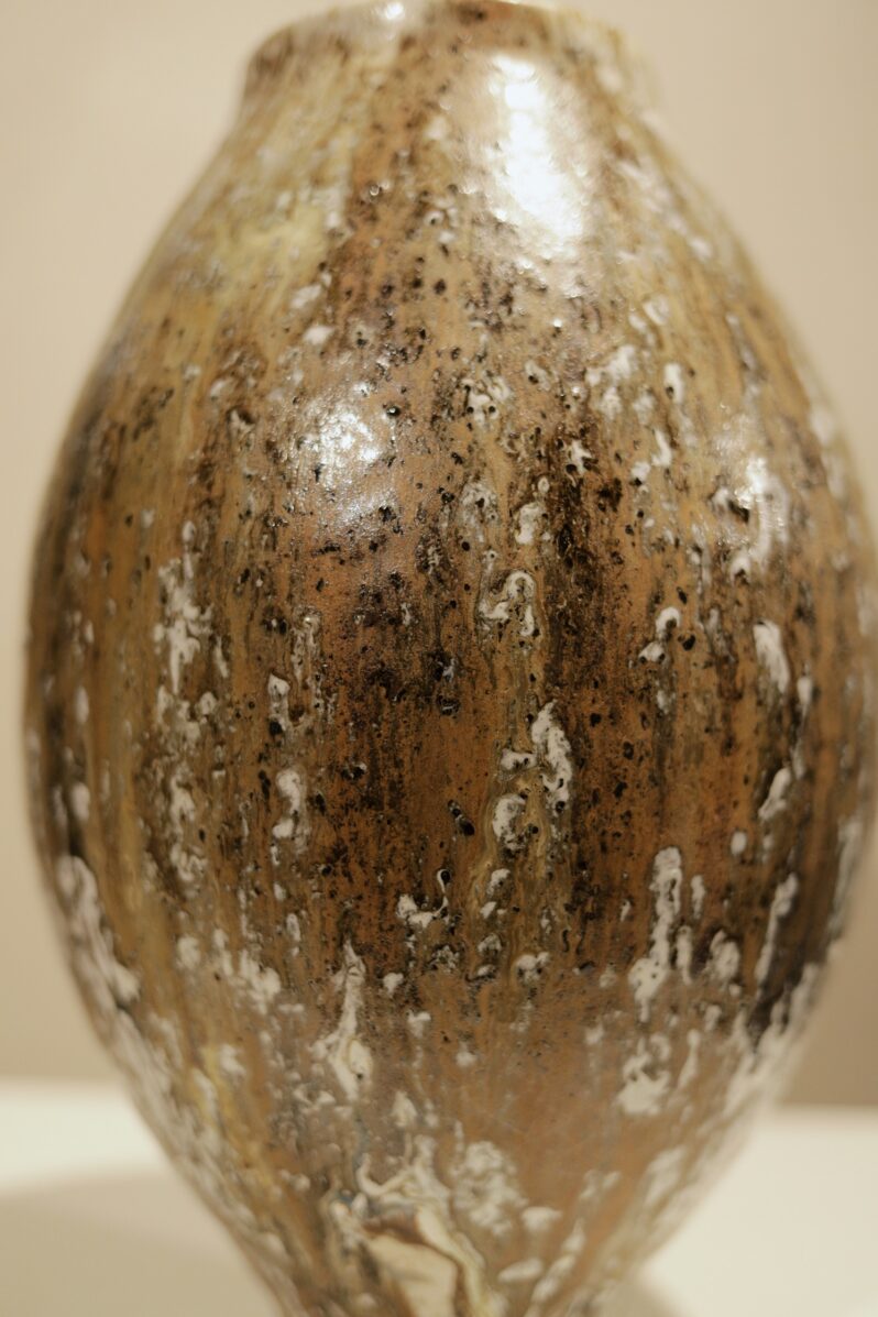 Luxyru decoration